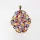 Pendant 40cm